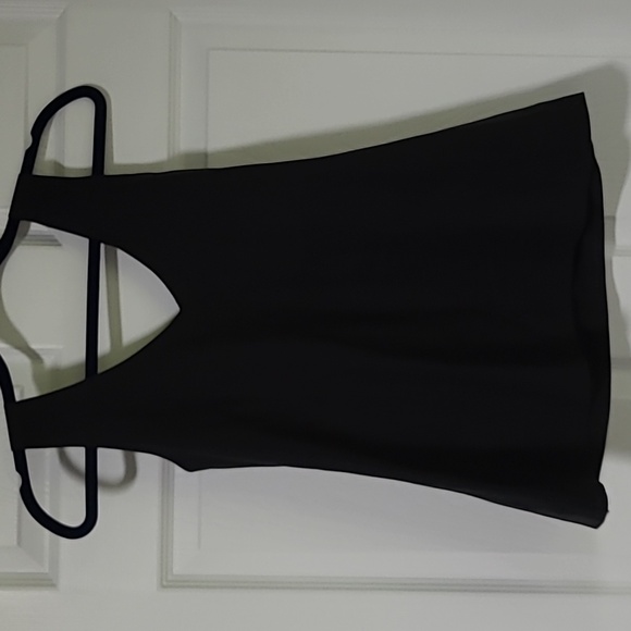 Knix Evolution Tank - Picture 4 of 9